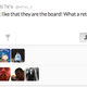 Illustration for article titled Manti Teo Enjoyed Beyoncés Halftime Show, Appears To Have Deleted His Twitter Account
